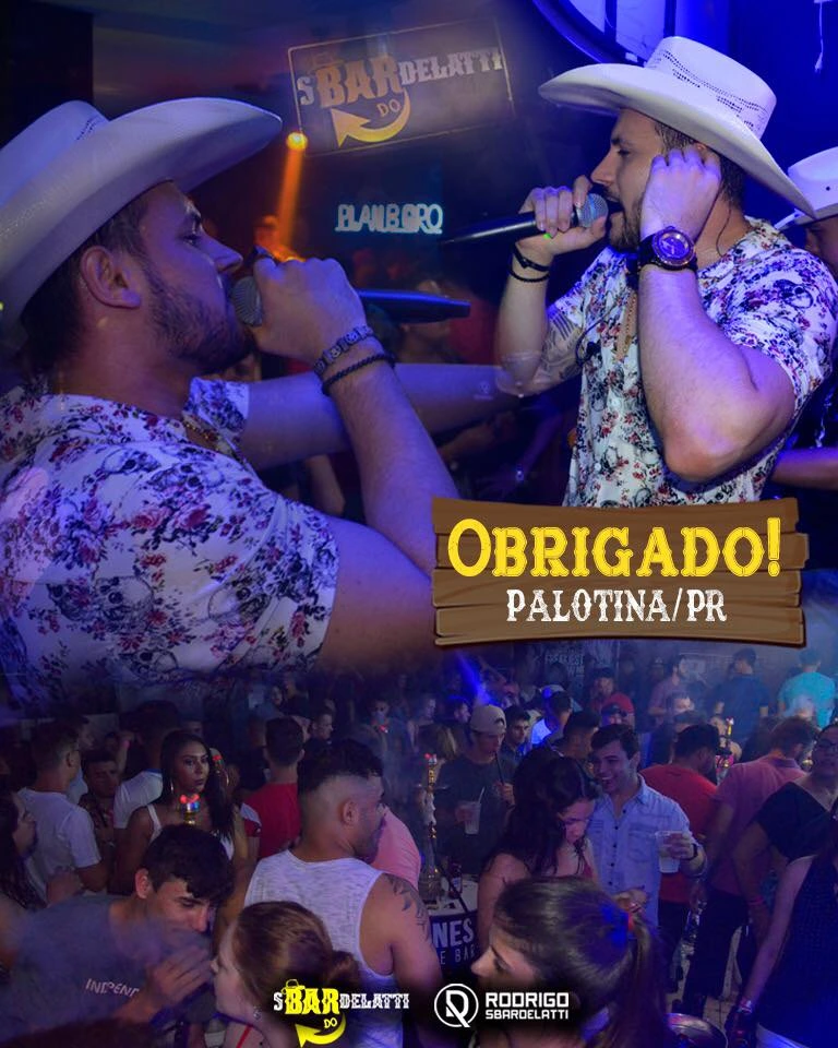 palotina